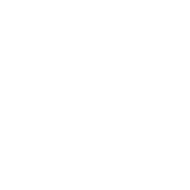 Kuopion Tanssistudio