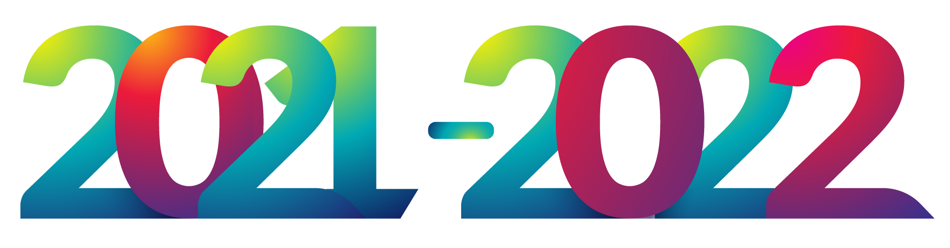 2021_2022