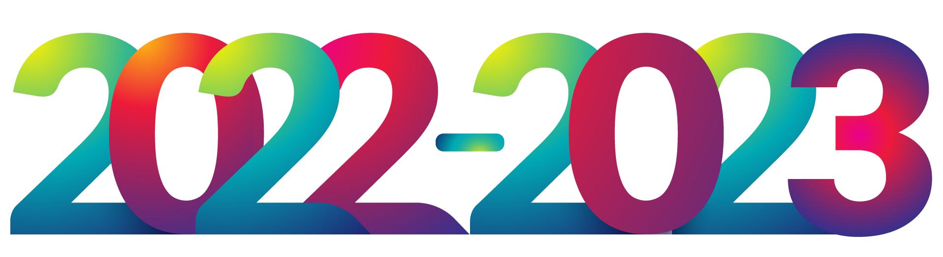 2022_2023