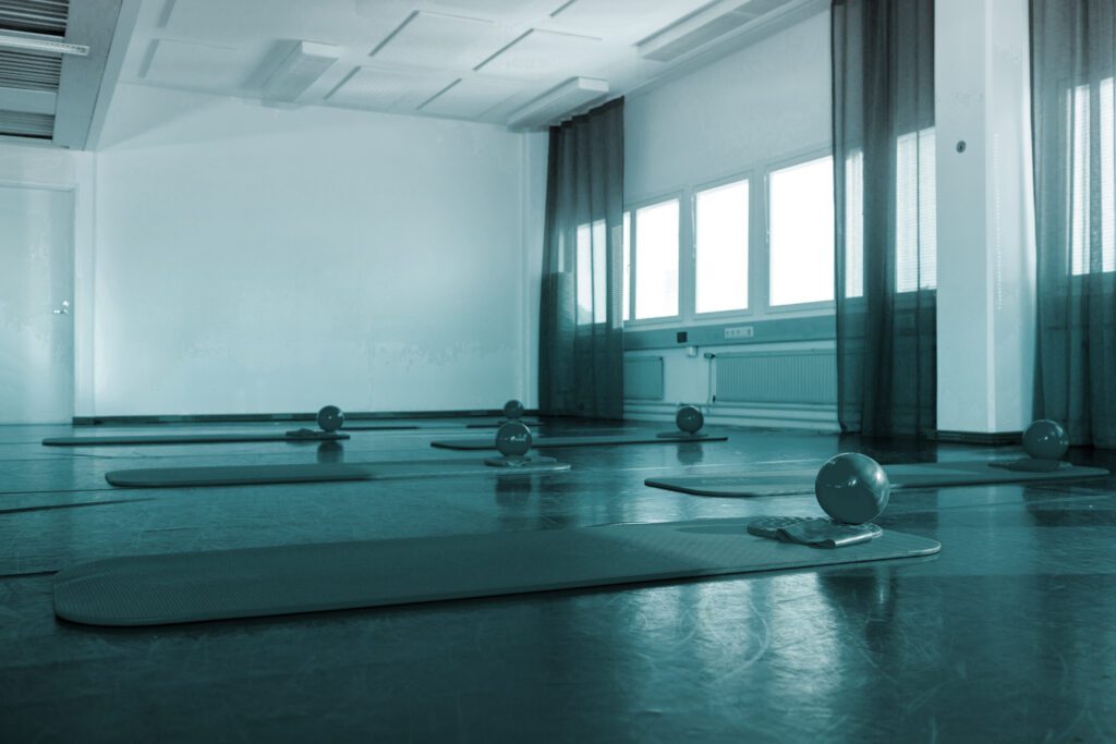 Pilates_3