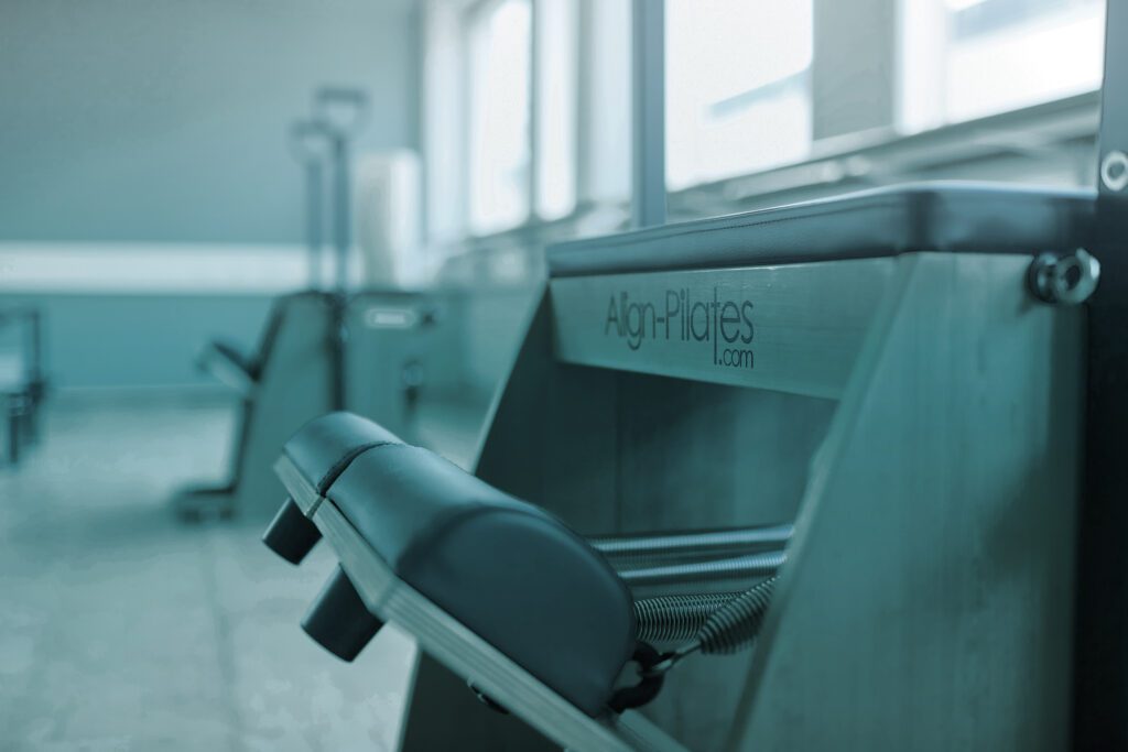 Pilates_Tilakuvat_kasitelty_D3_3652