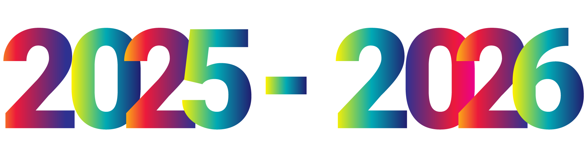 2022_2023